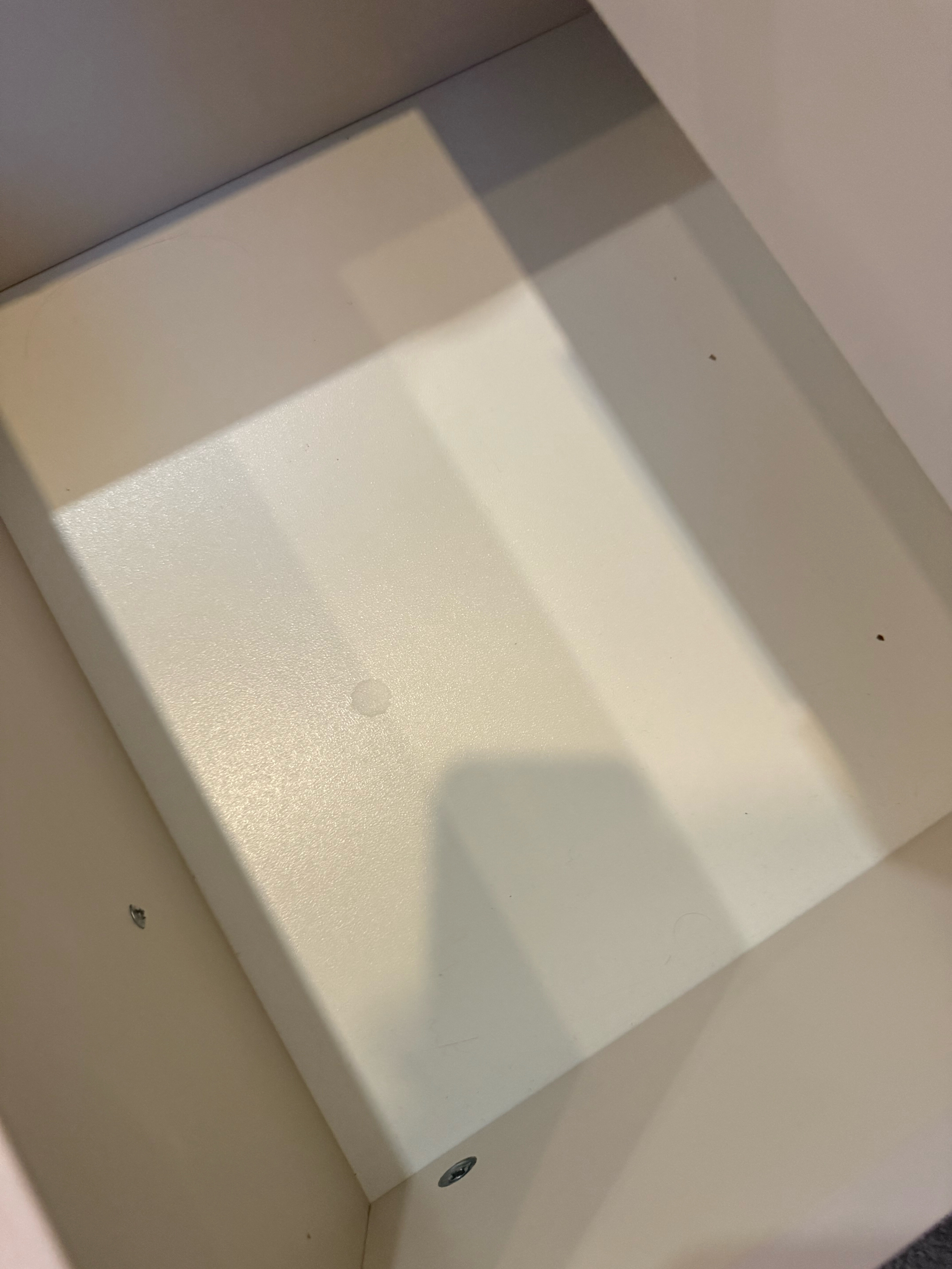 Фото Симпл Сизонс Невский