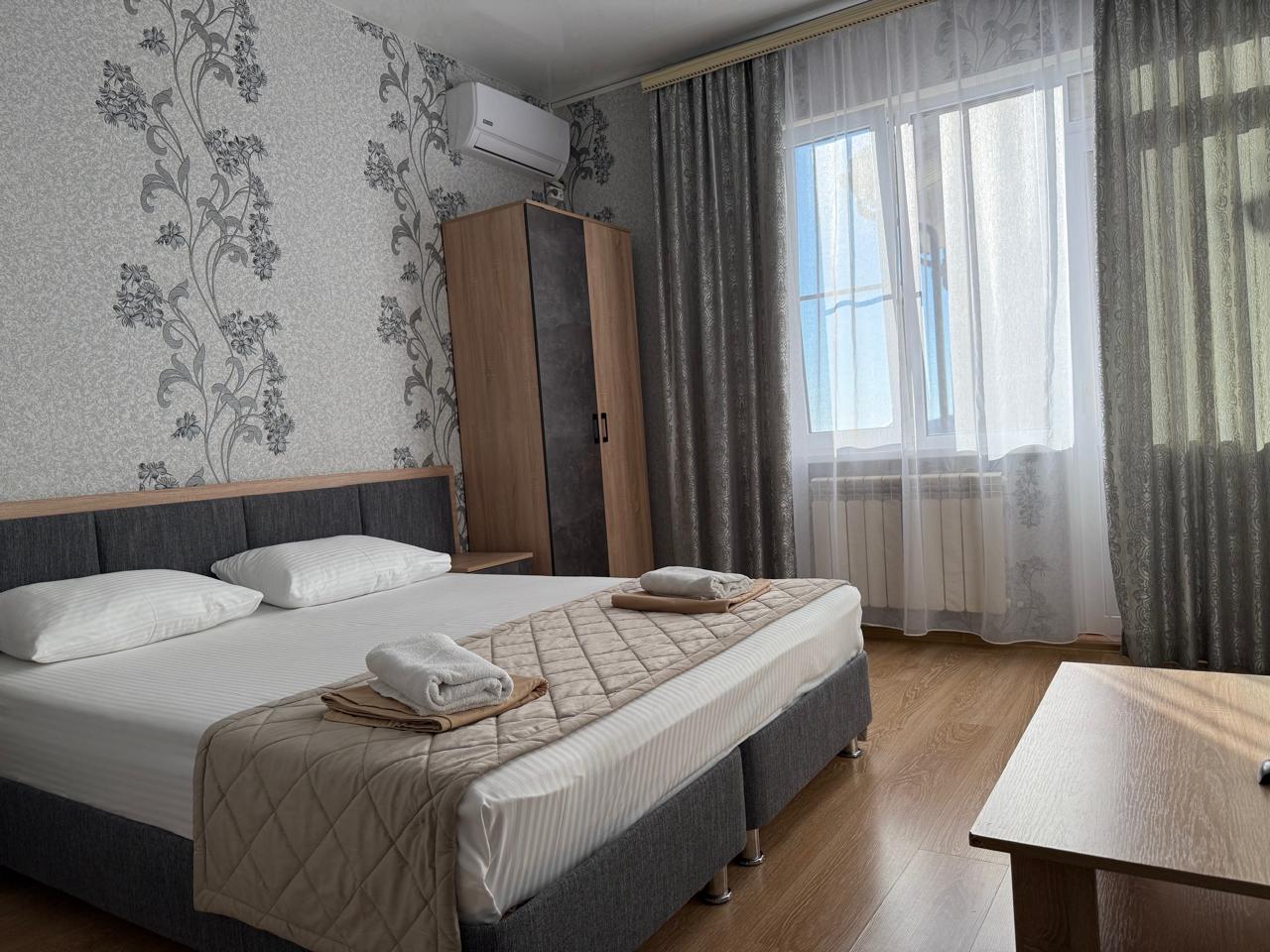 Фото Корона