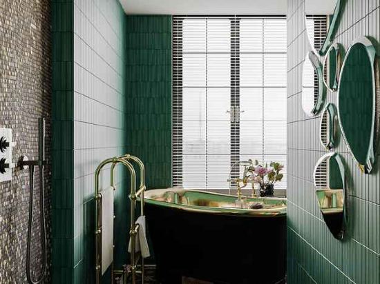 Фото L'Heritage Hotel