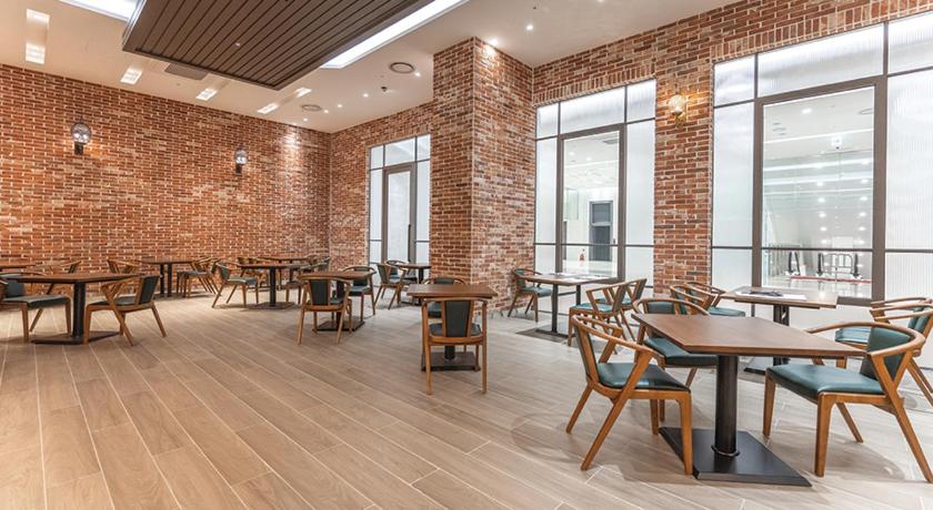 Фото Grand Moment