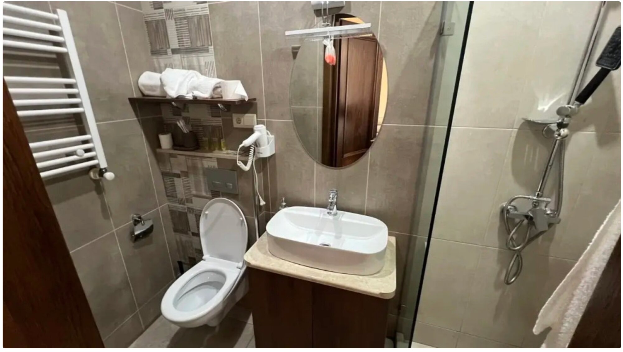 Фото Hotel Philosophy