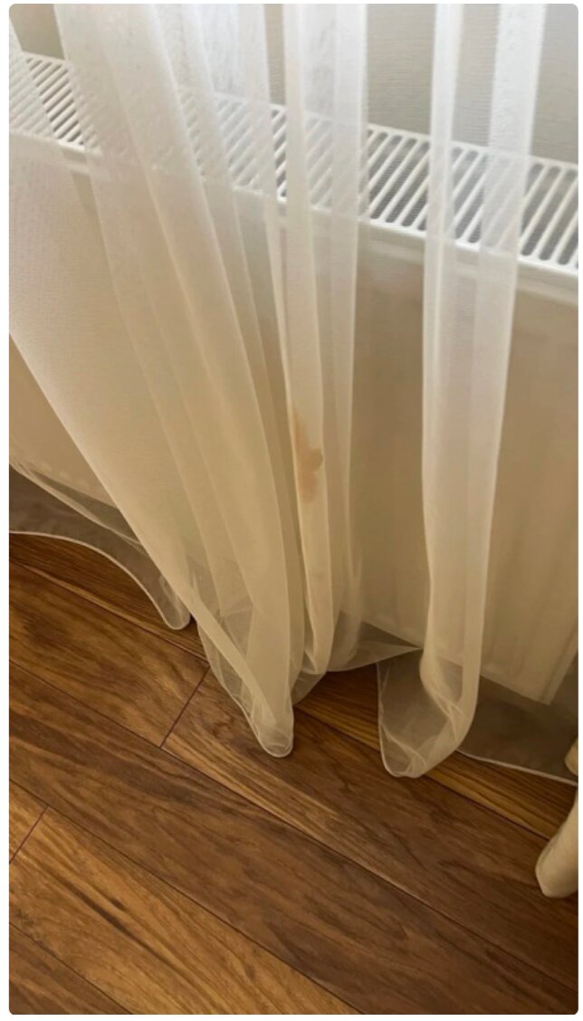 Фото Hotel Philosophy