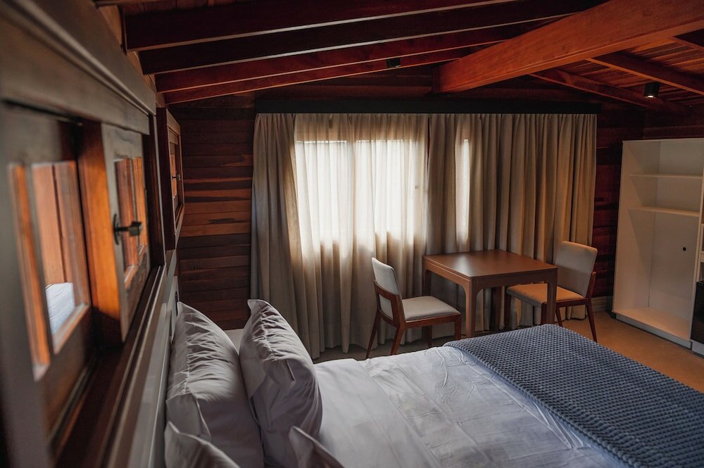 Фото 249 Design Hotel