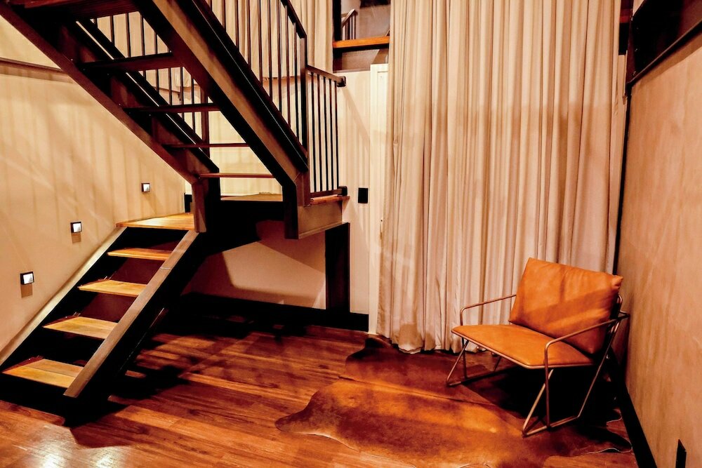 Фото 249 Design Hotel