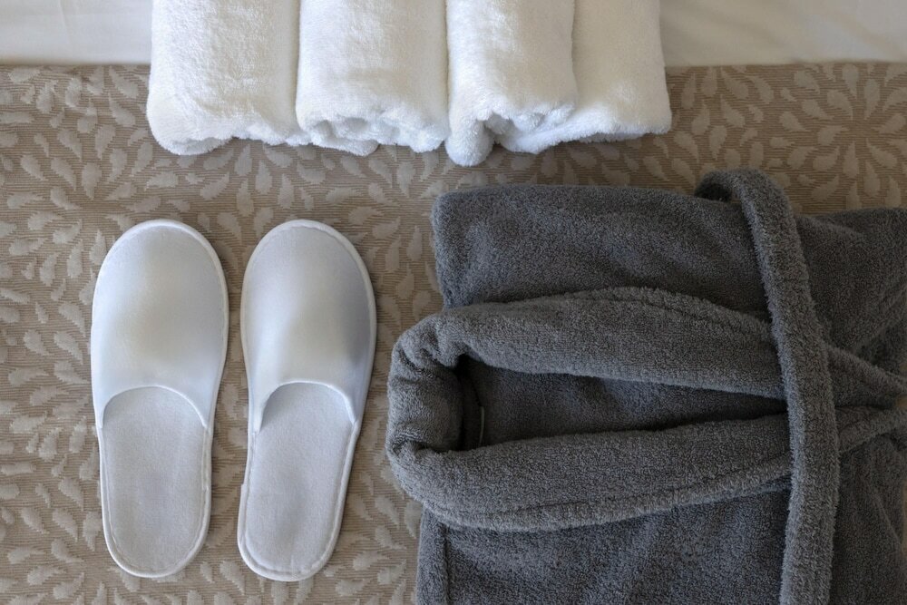 Фото Sokio Attiki Hotel Bw Premier Collection