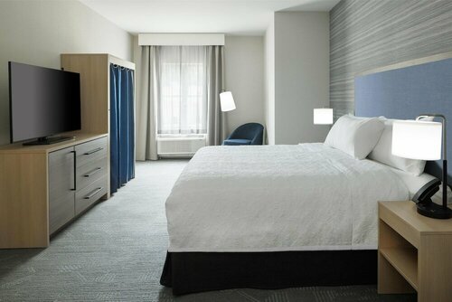 Внешний вид отеля Kittery Inn and Suites в Киттерях, фото 4