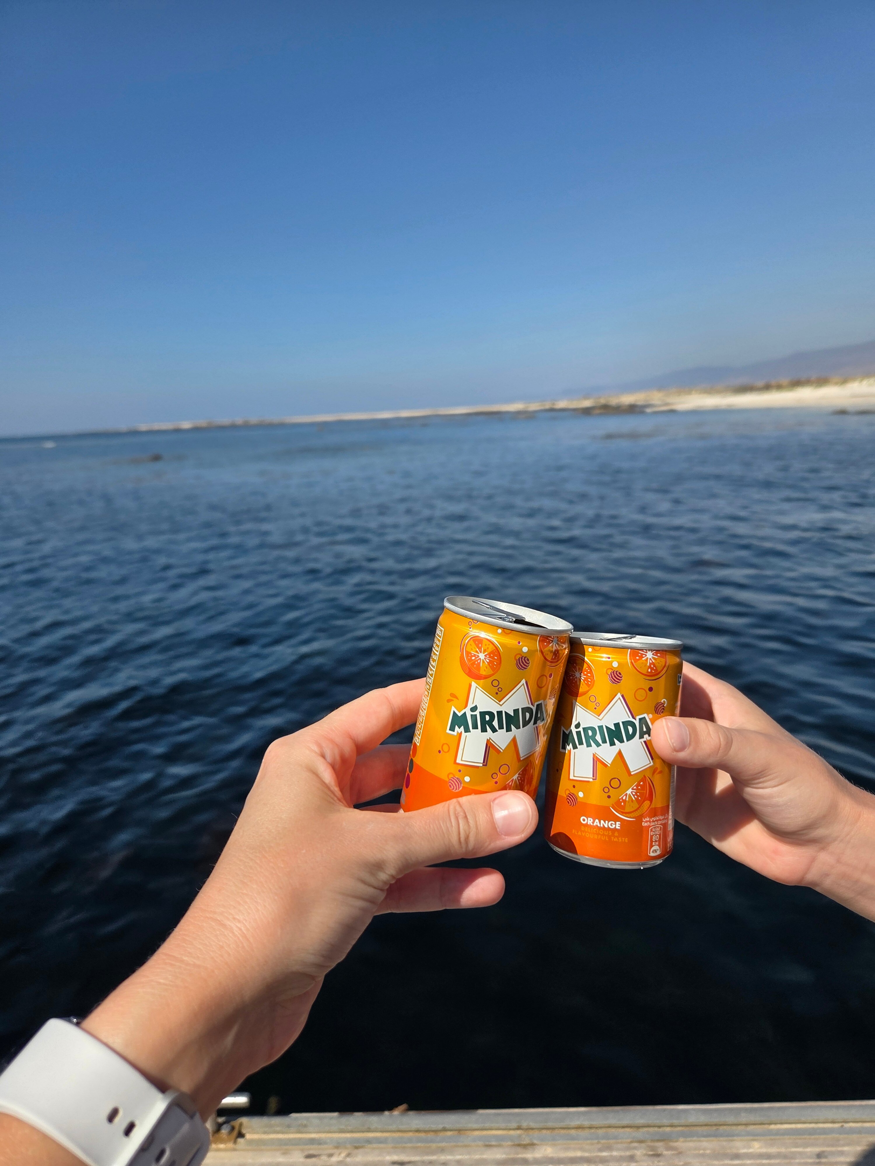 Фото Wyndham Garden Salalah Mirbat