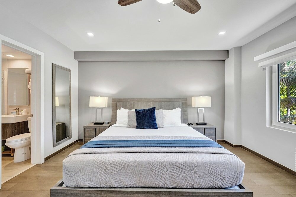 Фото Sheldon Hotel