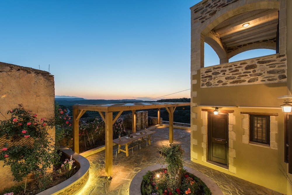 Фото Lameriana Secret Village