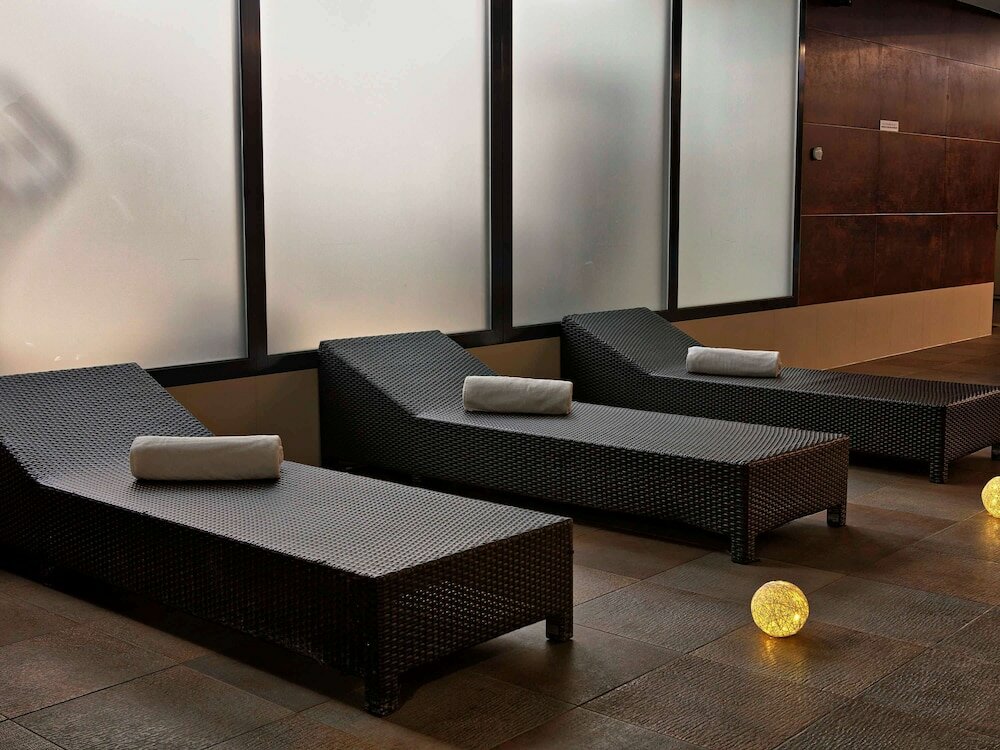 Фото Ibis Styles Sarajevo