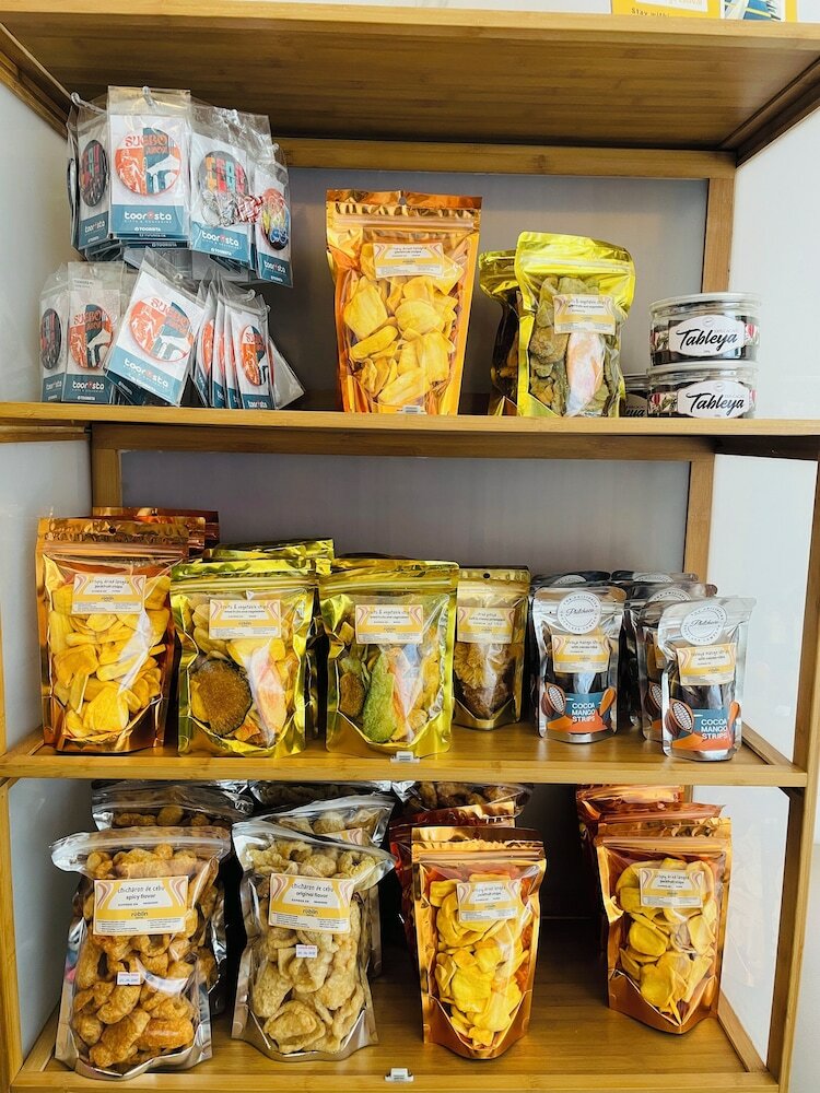 Фото Rublin Hotel