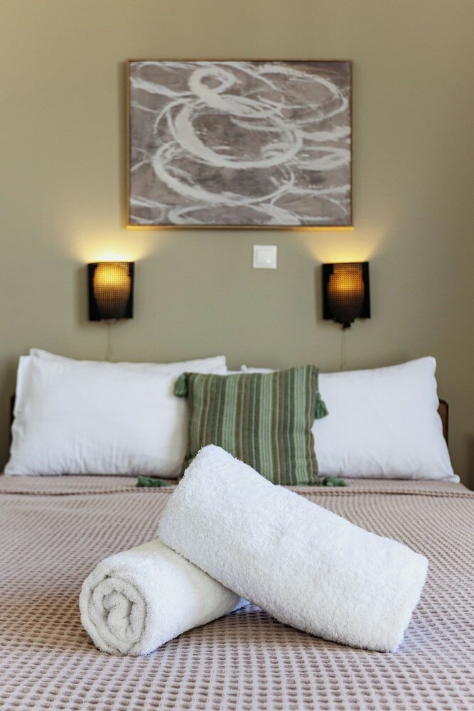 Фото Hotel Exarchion