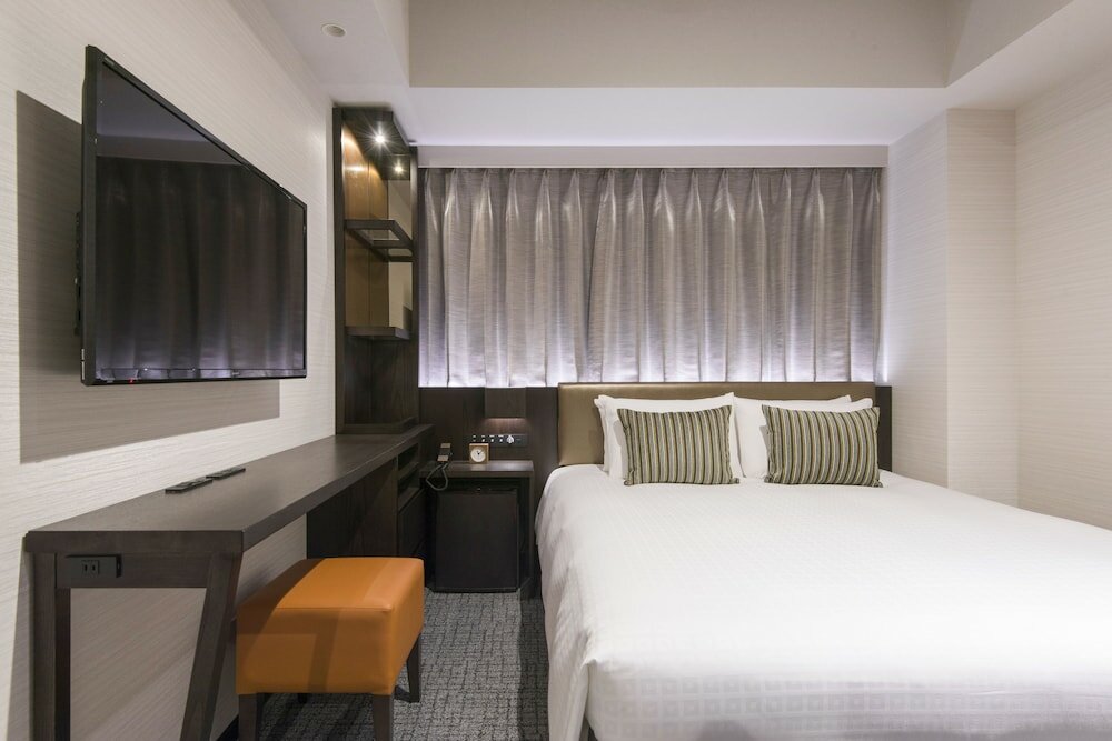 Фото Tokyu Stay Hakata