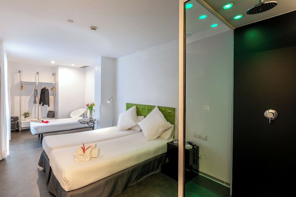 Фото Hotel Mayerling