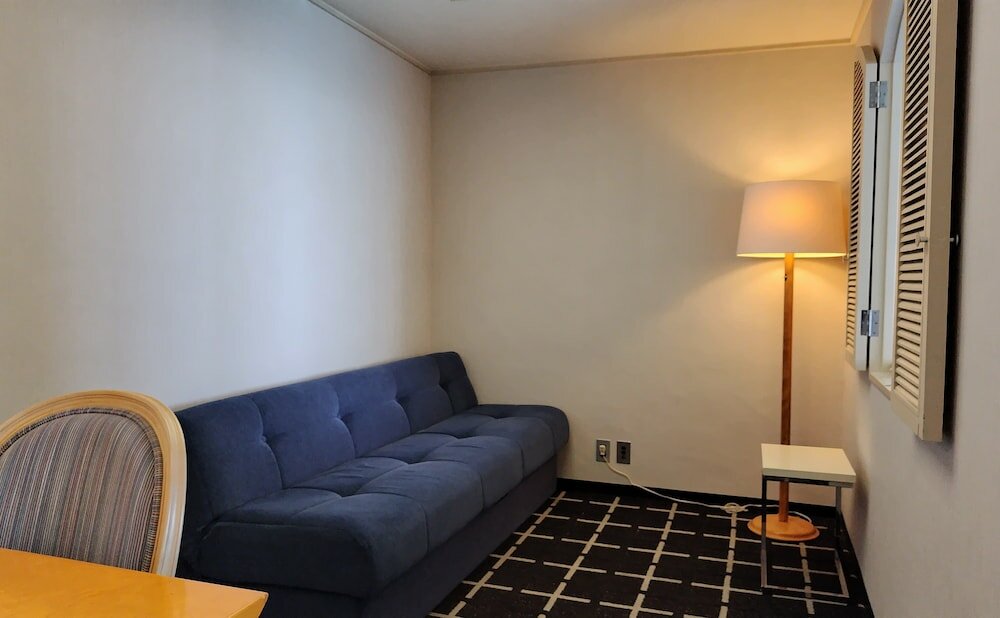 Фото Shimoda Prince Hotel