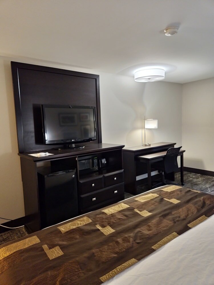 Фото Kelly Inn Billings Montana