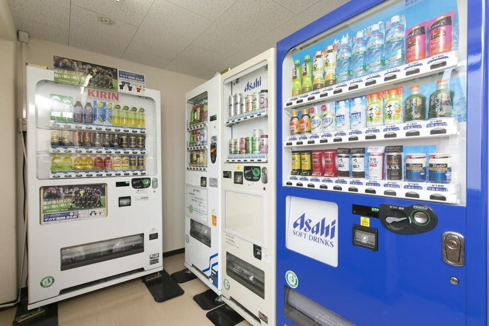 Фото Hotel Abant Shizuoka