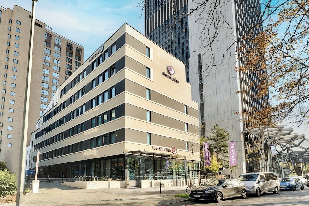 Фото 171515226312