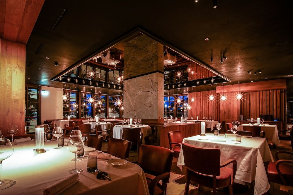 Фото Hotel Al Piolet