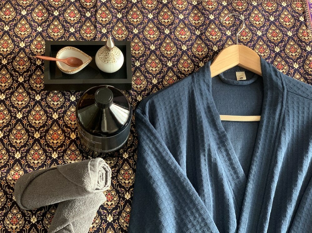 Фото Avani Central Busan