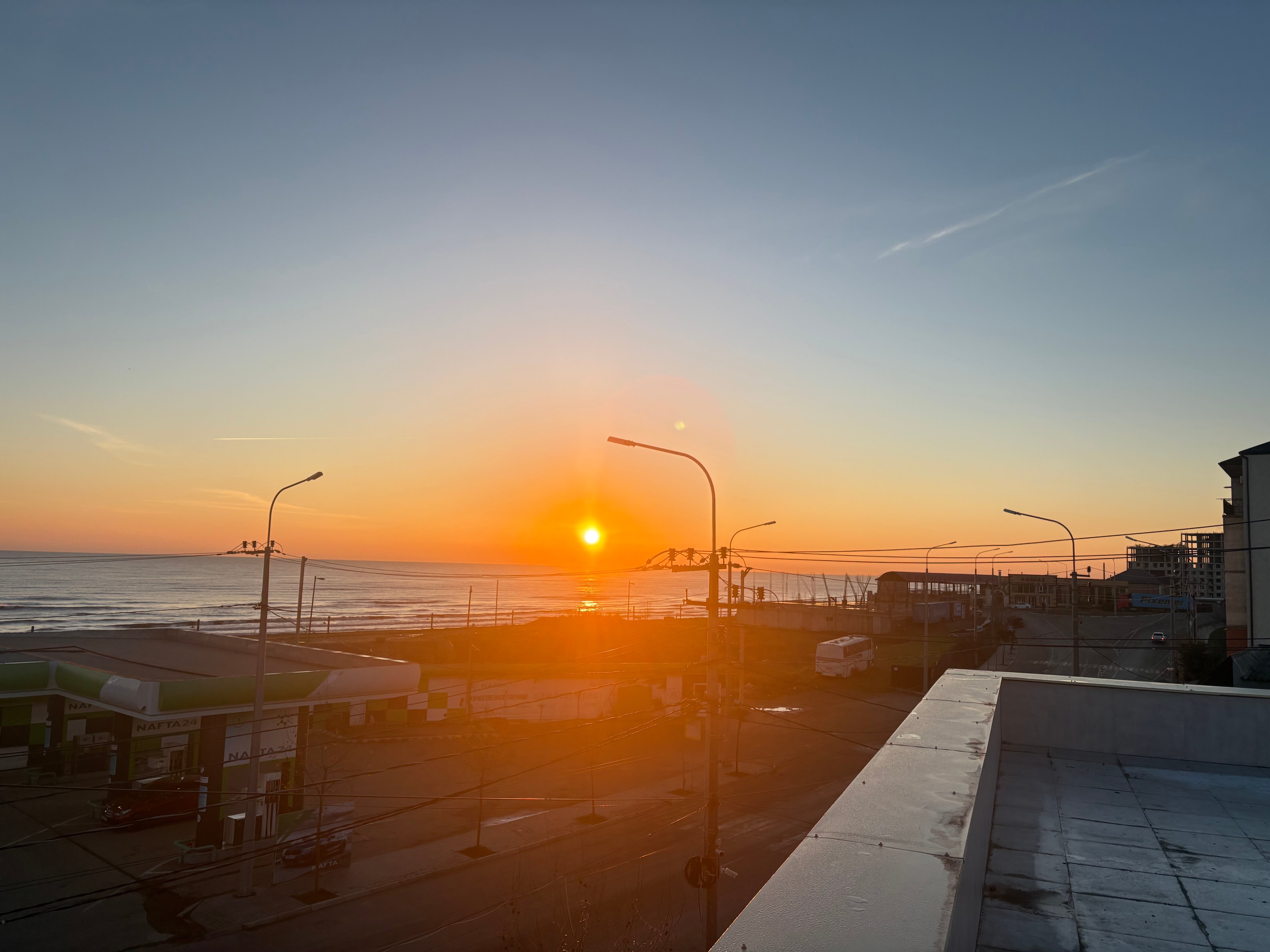 Фото Джамиев