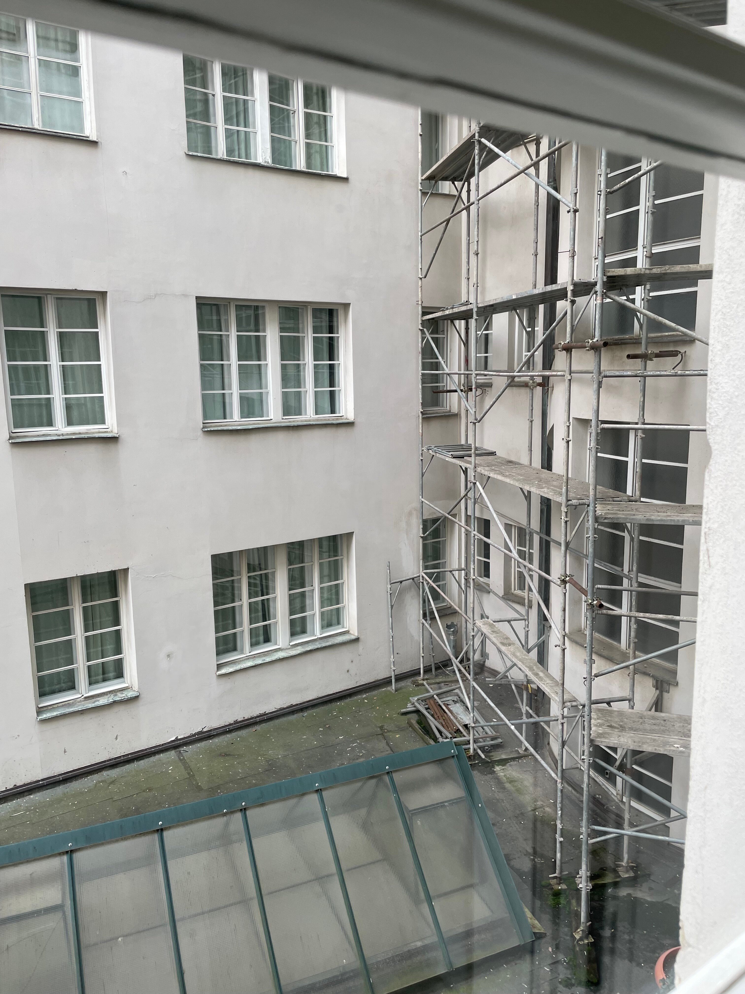 Фото Residence Bologna