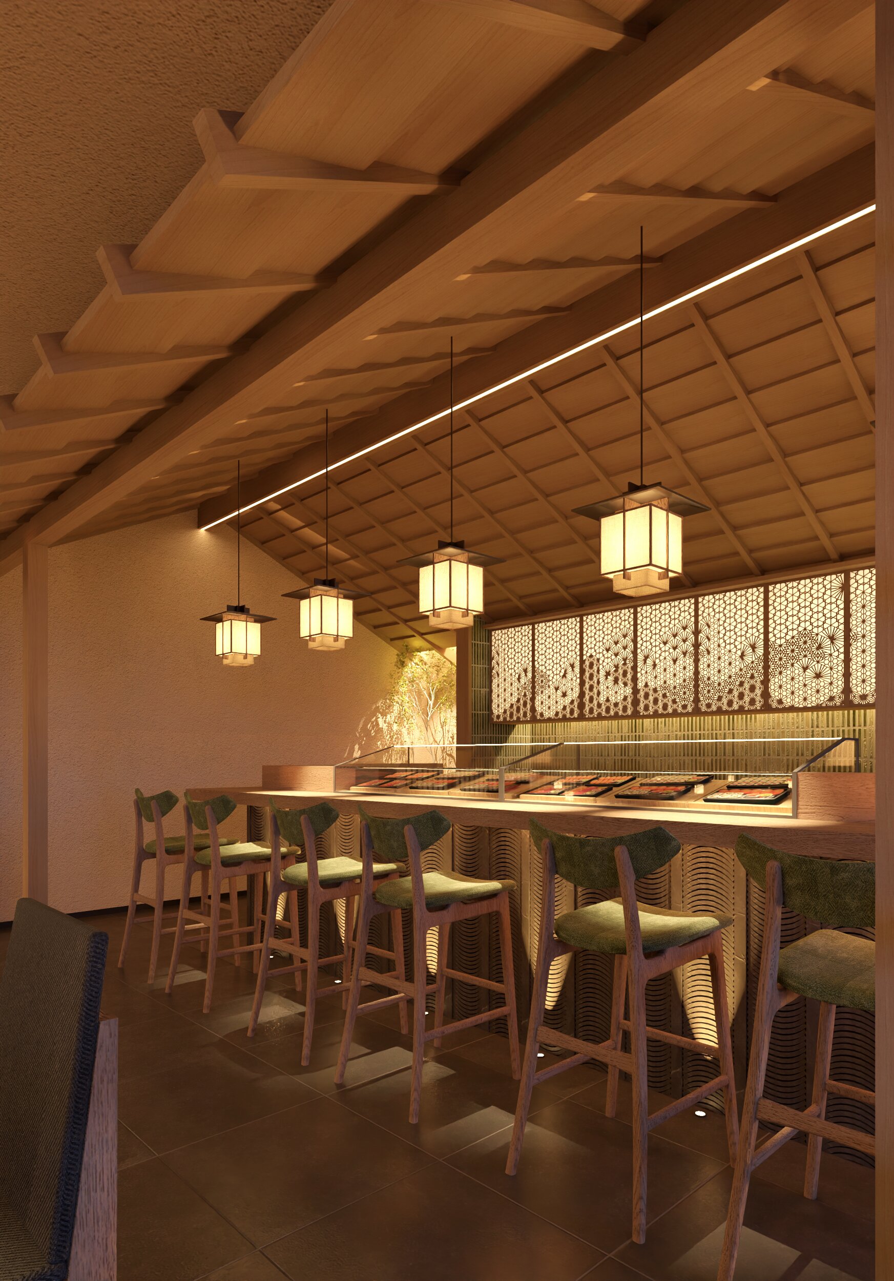 Фото Paradisus by Melia Bali