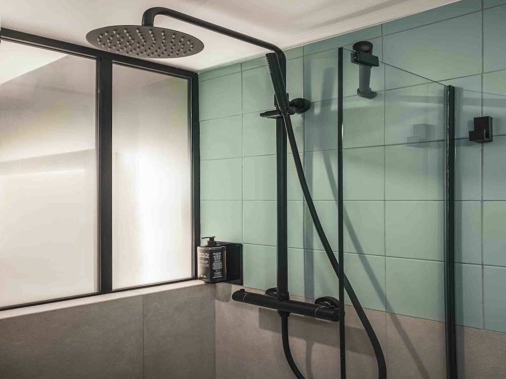 Фото Ibis Styles Paris Montmartre North