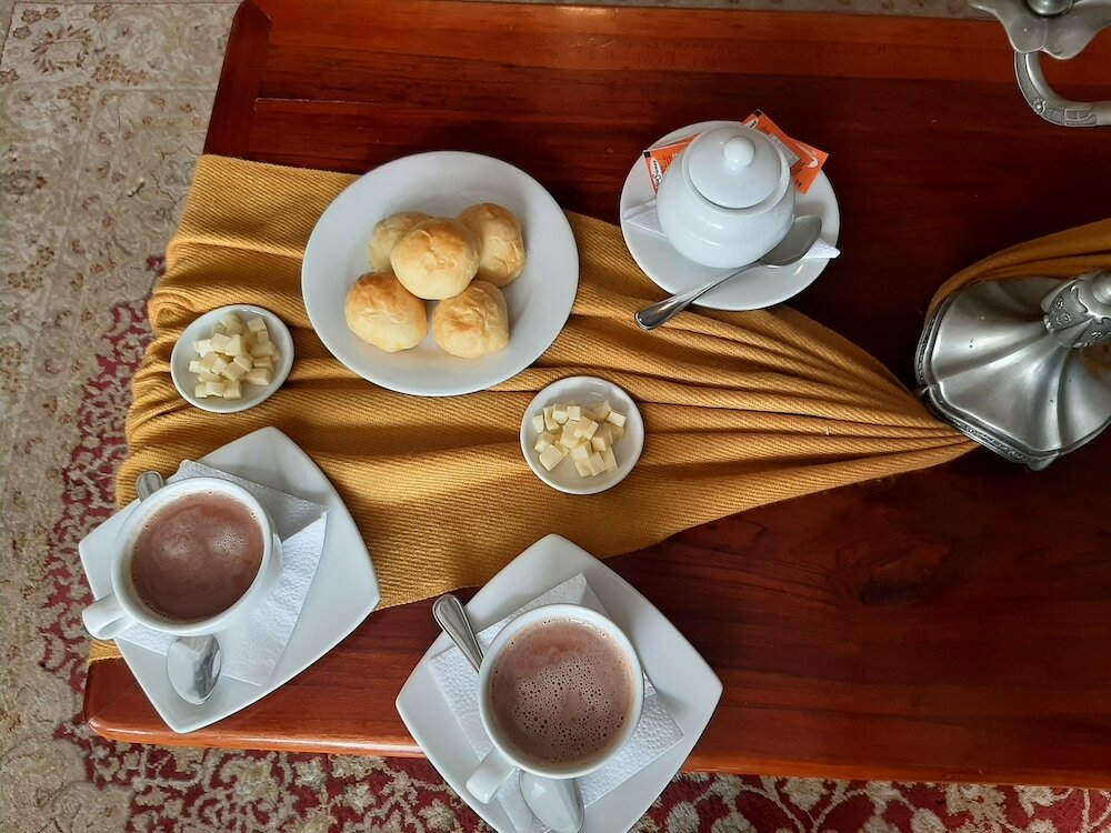 Фото Adamas House Hotel