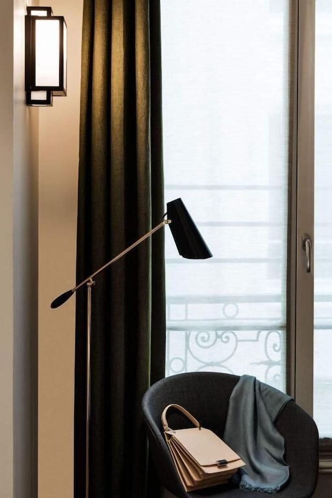 Фото Best Western Premier Kapital Opera