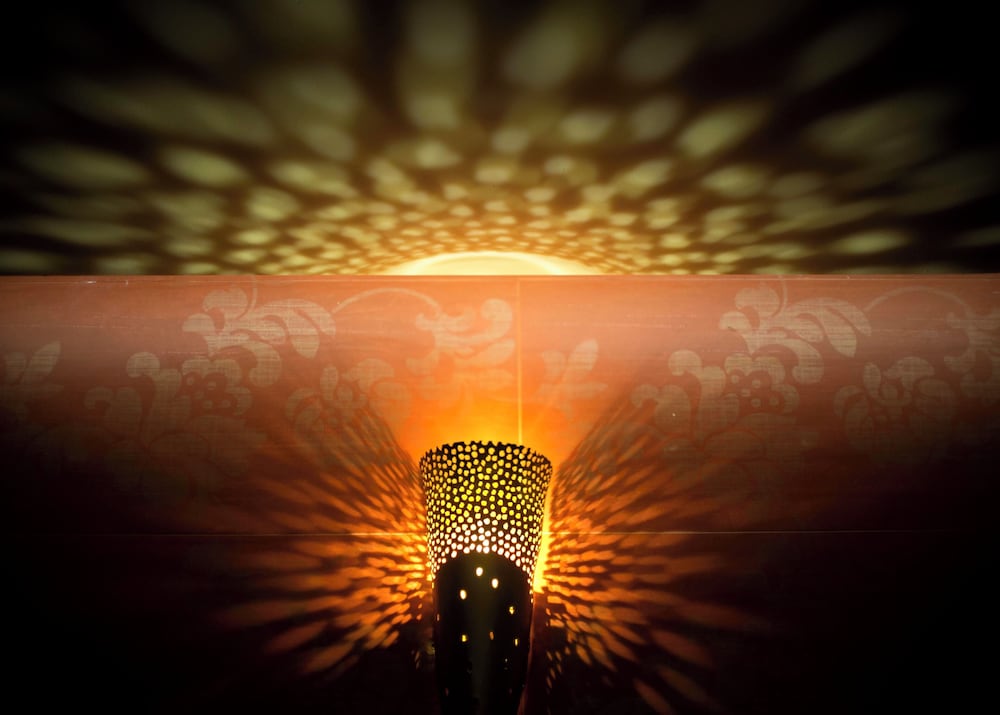 Фото Venue Hotel