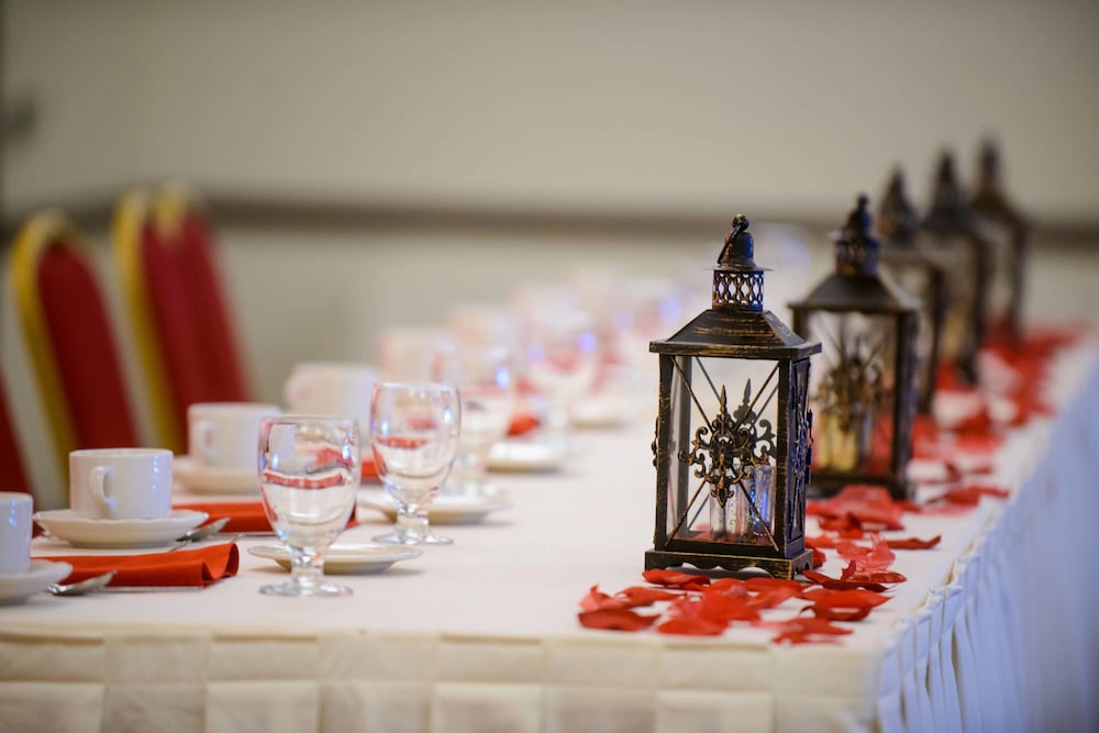 Фото Marriott Rochester Mayo Clinic