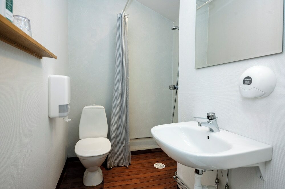 Фото Port Hotel