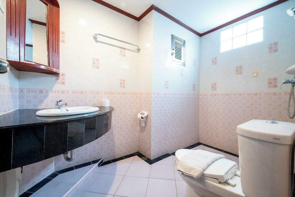 Фото Selina Place Pattaya