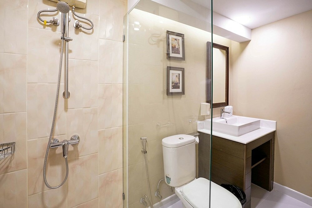Фото Baan Sukhumvit Soi 20