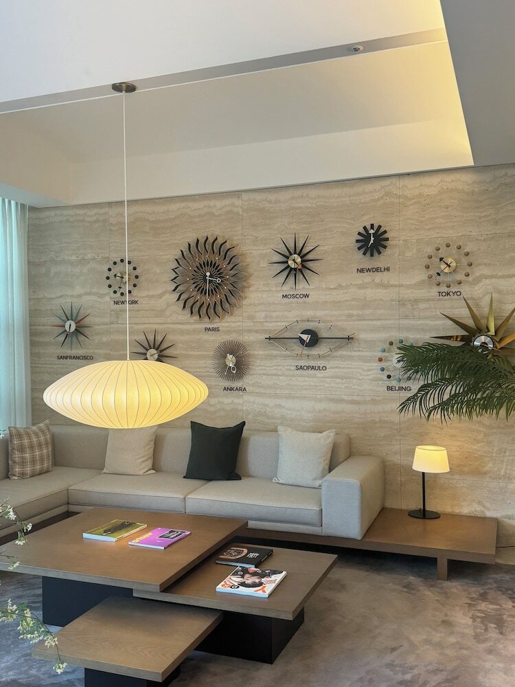 Фото Hotel Inter-Burgo Exco