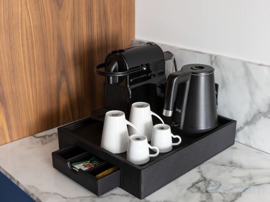 Фото Sheraton Nice Airport