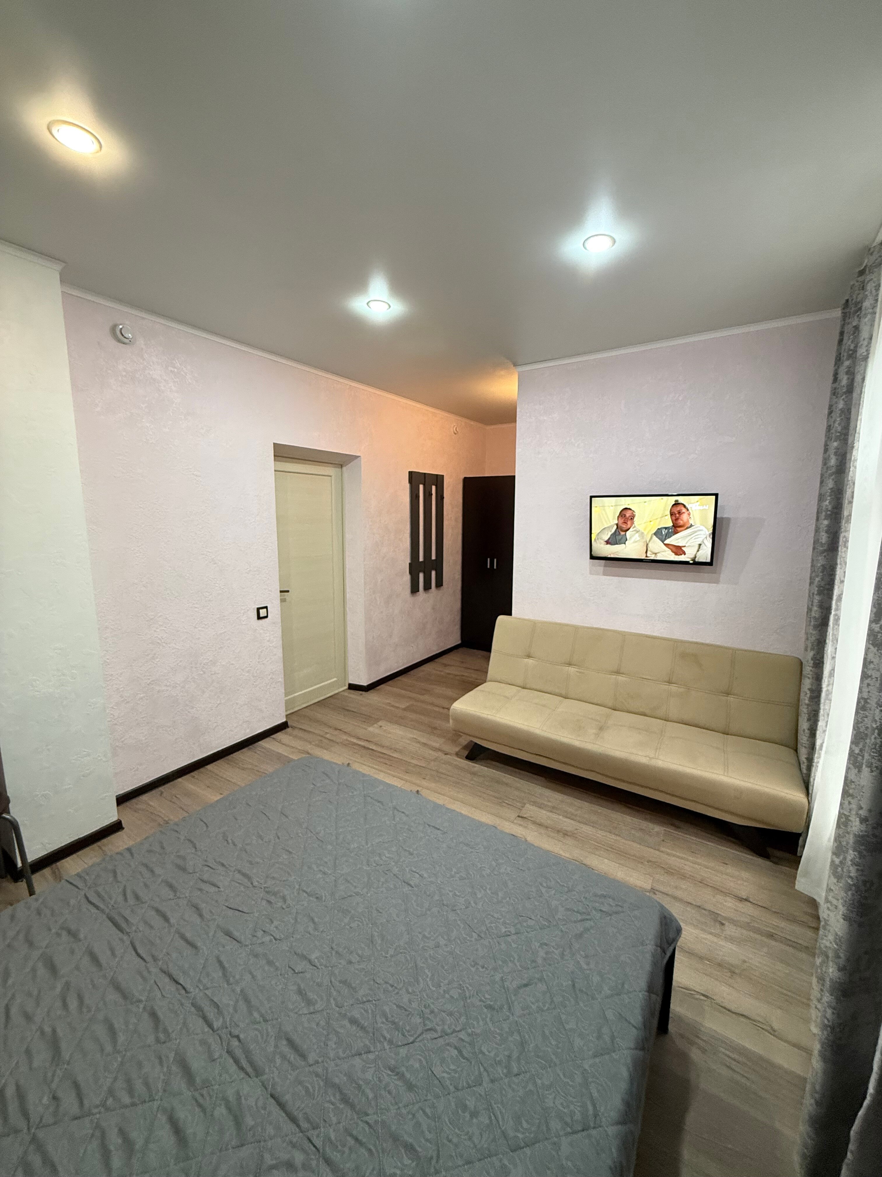 Фото Панорама Плюс