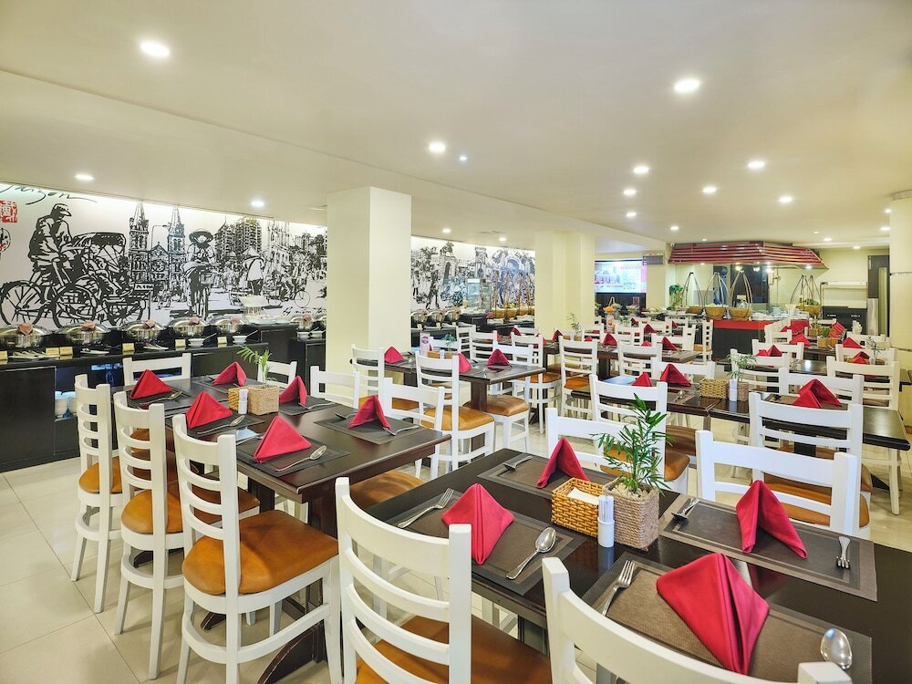 Фото 123677160811