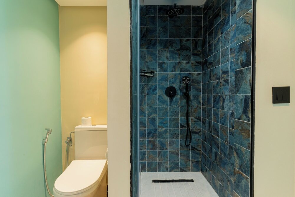Фото Mia Hotels Agadir