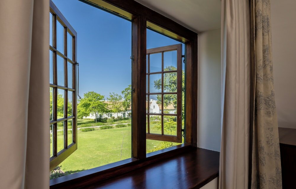 Фото Steenberg Hotel & SPA