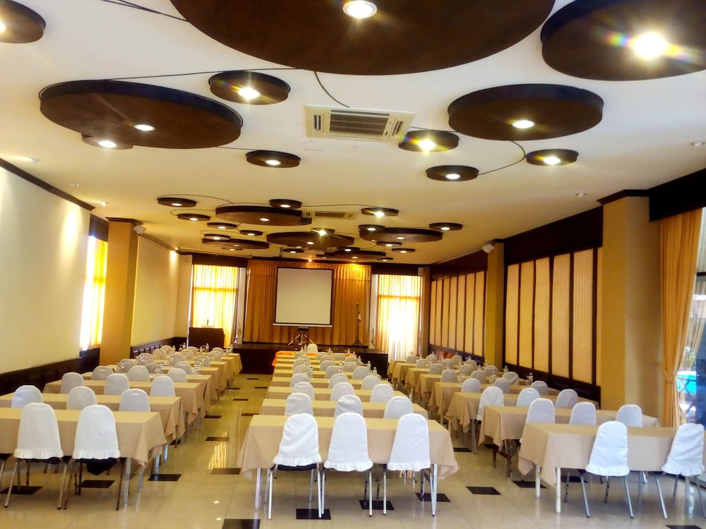 Фото Phuphaya Resort