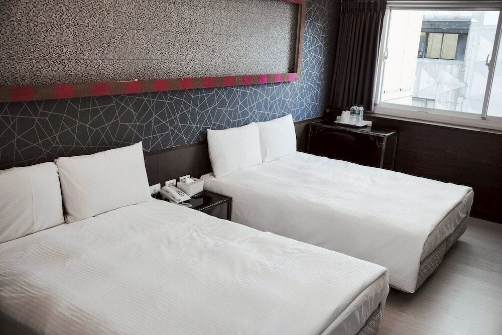 Фото Star Ximen