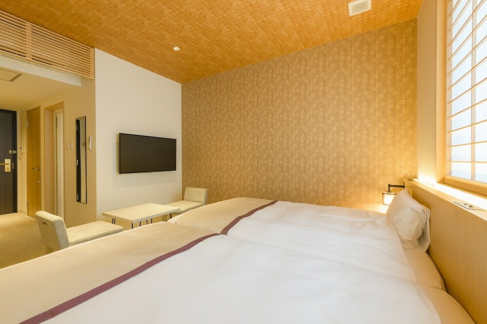 Фото Tosei Hotel Cocone Kamakura
