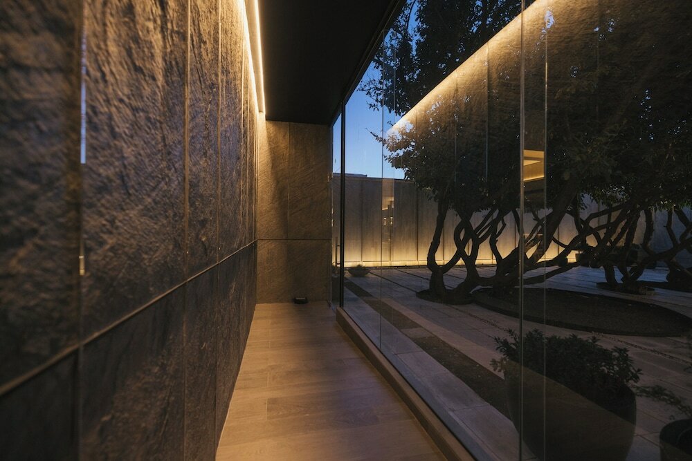 Фото Hotel Cabo De Hornos