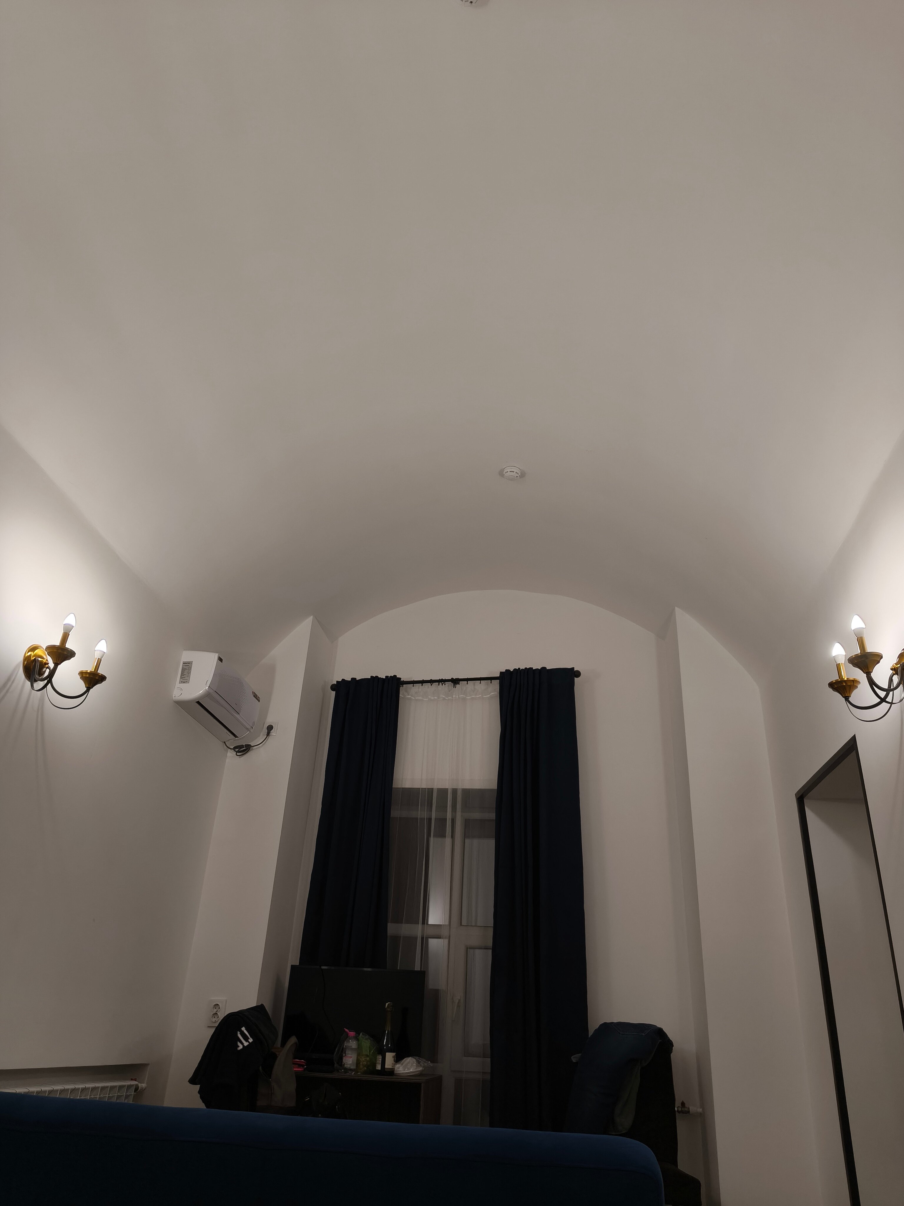 Фото Типография