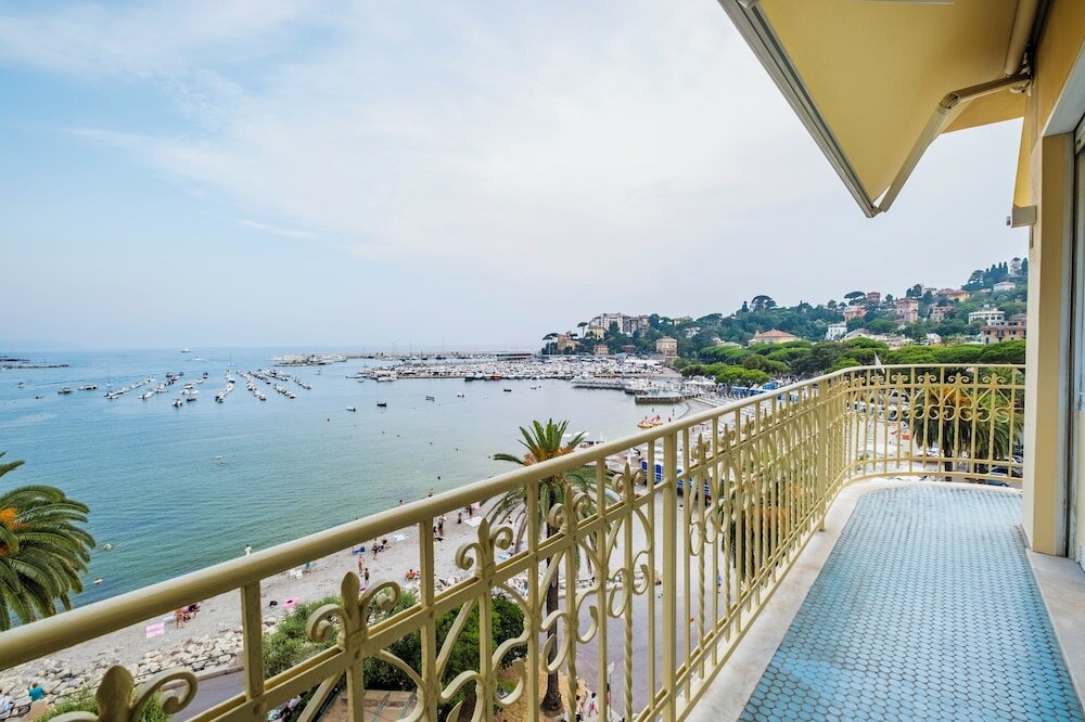 Фото Hotel Rosabianca