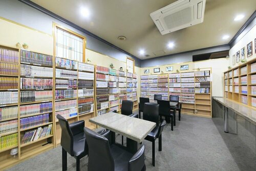 Гостиница Hotel Nagano Avenue в Префектуре Нагано