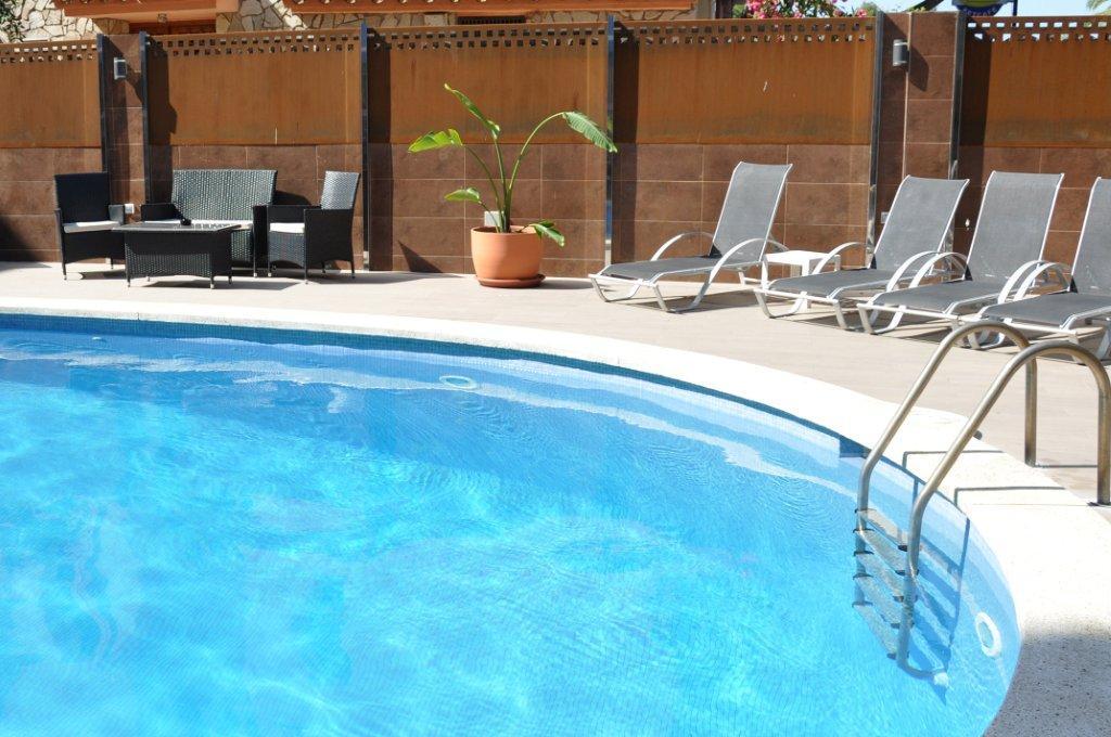 Фото Hotel Stella Maris