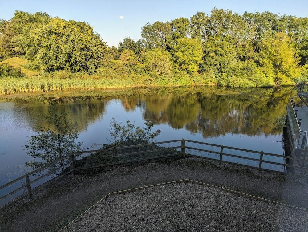 Фото Copthorne Hotel Cardiff-Caerdydd